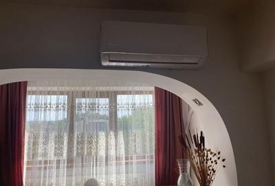 Apartament cu 2 camere semidecomandat în 1 Mai - 5