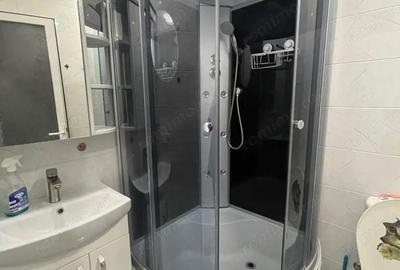 Garsonieră decomandată în Aradului - 1