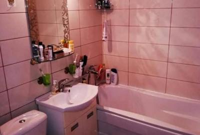Apartament 2 camere confort 1, Dorobantilor, mobilat . - 7