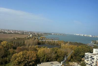 Ultimul apartament de 3 camere disponibil în Tomis Tower - 7