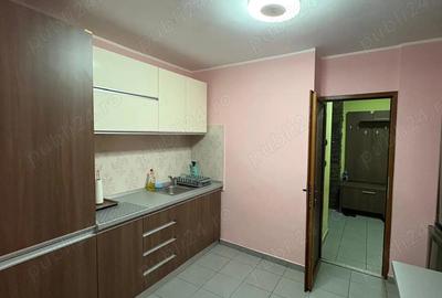 Apartament cu 3 camere decomandat în Central - 5