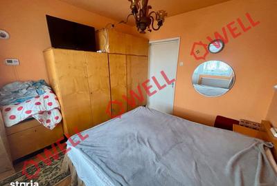 Apartament cu 3 camere în Central - 3