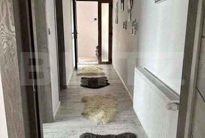 Casa tip Duplex PLUS SPATIU COMERCIAL DE VANZARE - 3