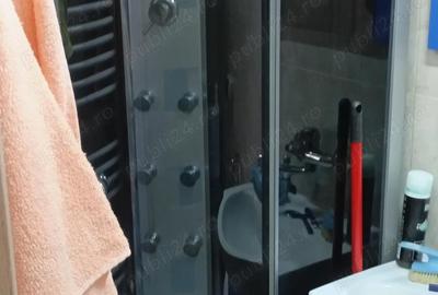 Casă cu 5 camere în Starchiojd - 3