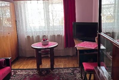 Apartament cu 4 camere de vânzare – Str. Petőfi Sándor Târgu Secuiesc - 10