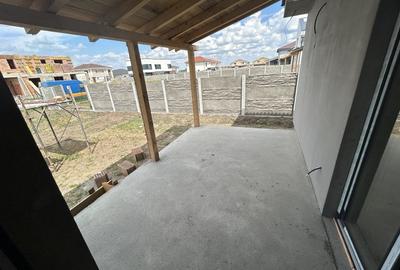 Duplex pe Parter cu doua dormitoare, 0% Comision prin Poremo Imobiliare - 16