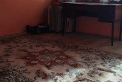 Apartament 2 camere decomandate, bl F1 - 4