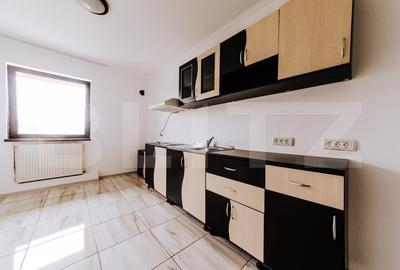 Ocazie, Vila-Pensiune in zona Mehala - 6