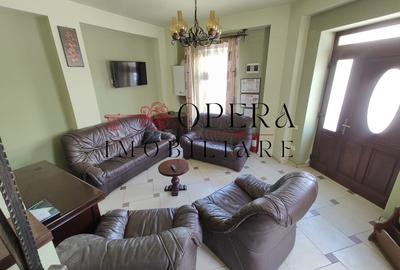 Spatiu comercial, 55 m.p., de inchiriat, zona Podul de Piatra - 2