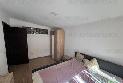 Apartament 3 camere cu terasa spatioasa in zona Sebastian - 4