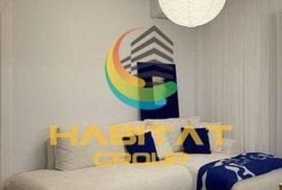 Apartament 2 Camere de inchiriat Vitan, Loc parcare - 17