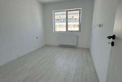 VANZARE APARTAMENT 2 CAMERE-COMISION 0%-MILITARI-DEZVOLTATOR-PROIECT NOU VANZARE APARTAMENT 2 CAMERE-COMISION 0%-MILITARI-DEZVOLTATOR-PROIECT NOU - 17