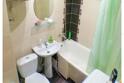 Garsonieră nedecomandată în Pantelimon