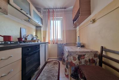 Mioriței- spre Banca Nationala- 2 camere cu imbunatatiri medii, liber Mioriței- spre Banca Nationala- 2 camere cu imbunatatiri medii, liber - 1