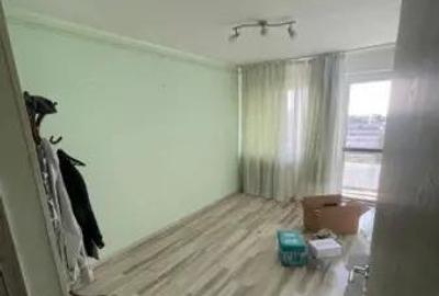 COMISION 0 | Drumul Taberei Drumetul - 3 Camere Decomandat 74mp Balcon - 1