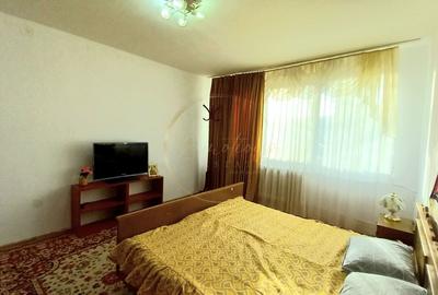 OCAZIE | Apartament 2 dormitoare | Girocului, Timișoara - 6