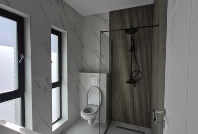 Vila Individuala 5 camere, dormitor parter LA CHEIE! Vila Individuala 5 camere, dormitor parter LA CHEIE! - 27