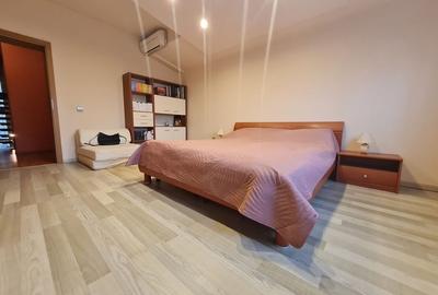 Vila individuala,la 10 min de Piața Victoriei! - 32