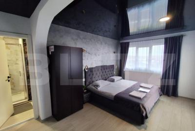 Spațiu comercial, de 300 mp, în Lețcani - 11