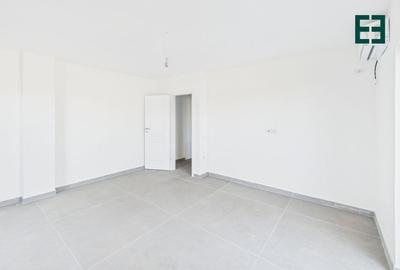 Apartament nou cu o cameră etajul 2 - Zona Șagului - Timișoara - 5