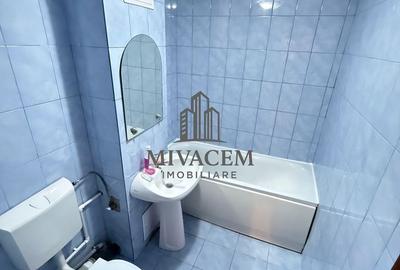 Apartament cu 4 camere decomandat în Calea București - 9