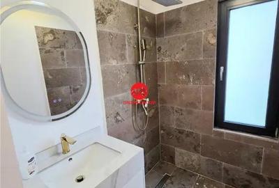Apartament cu 3 camere decomandat în Mamaia - 14