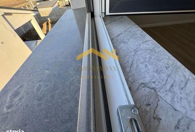 Casă cu 4 camere cu Teren 270 Mp în Bucovăț