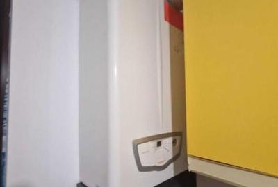 Metalurgiei postalionului dealul alunis - 8