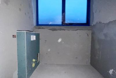 Duplex 5 camere, P+M, 122 mp utili, 390 mp teren - Mosnita Noua - 3