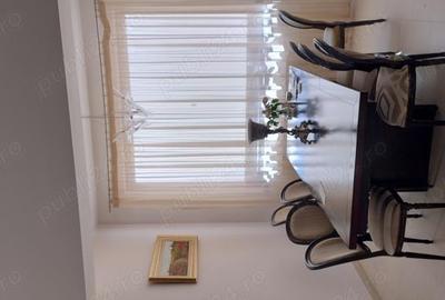 Vand vila Snagov Tancabesti Ilfov - 5