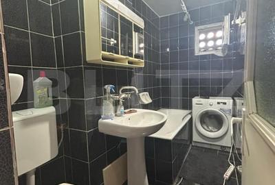 Apartament 2 camere de inchiriat, zona 7 Noiembrie - 5