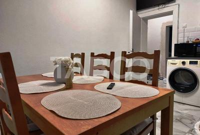 Casa individuala 3 camere 80 mp si teren liber 758 mp Cisnadie - 8