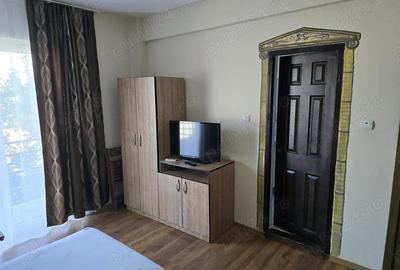 Spațiu comercial, de 412 mp, în Eforie - 6