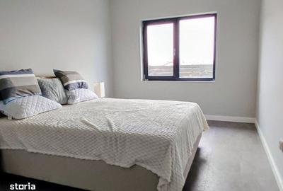 Casă cu 4 camere cu Teren 400 Mp în Miroslava