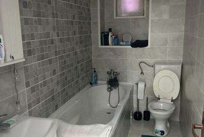 Apartament cu 2 camere decomandat în Exterior Vest - 2