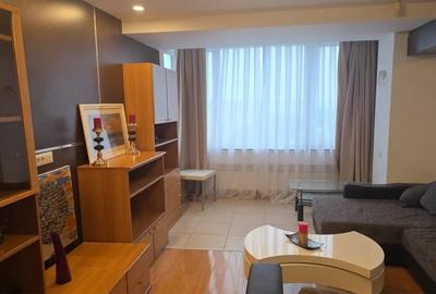 Garsonieră semidecomandată, mobilată în Obor - 4