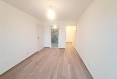 Vila superba cu 5 camere, intabulata 2025, P+E, toate utilitatile.  Harman - Bra - 15