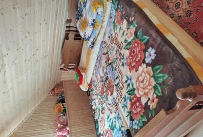 Casa de vacanta - 12