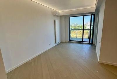 Studio Dublu Cortina North - 1