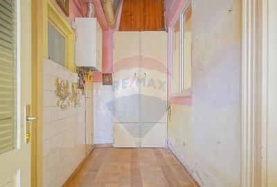 Casă cu 3 camere cu Teren 149 Mp în Brașovul Vechi - 6