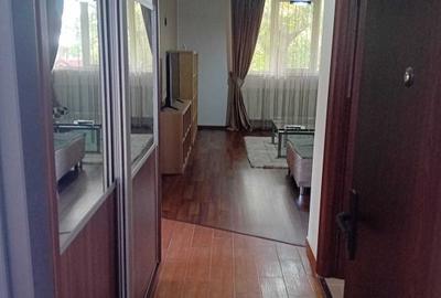 2 Camere | Gorjului | Plaza | Liniei | Bloc 2011 | 60mp - 3