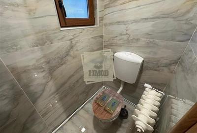 Casa individuala 180mp | garaj | foisor zona Piata Cluj - 6