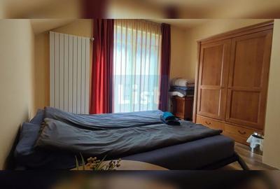 Casă cu 4 camere cu Canalizare în Micești - 20