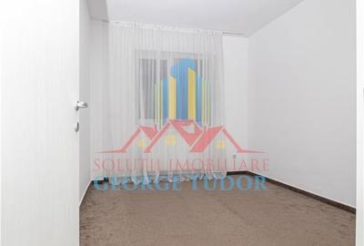 Apartament cu 3 camere decomandat în Tineretului - 7