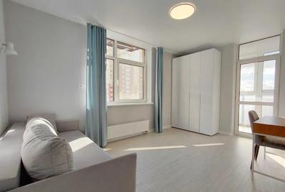 2 Camere zona Dristor - 11