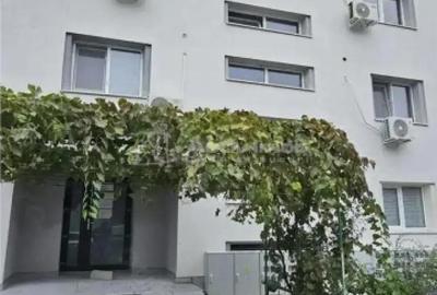 Garsonieră decomandată în Titan - 9