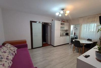 2 CAMERE-BRANCOVEANU-IZVORUL RECE - 13