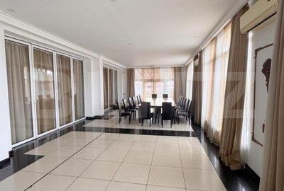 Spațiu comercial, de 400 mp, în Apahida - 2