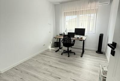Duplex in Giarmata Vii, la granita cu Dumbravita.Exclusivitate, - 7