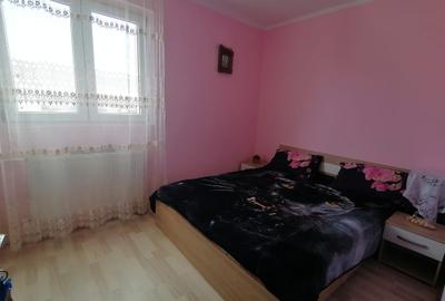 Apartament 2 camere de vanzare metrou 1 Decembrie - 5